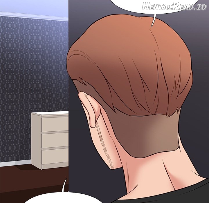 Reunion - Manhwa Chapter 18 - page 72