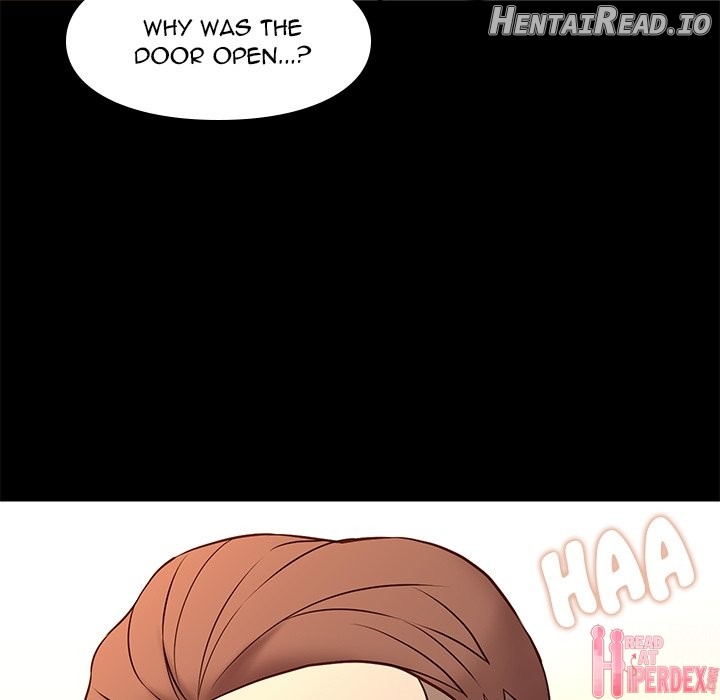Reunion - Manhwa Chapter 18 - page 73
