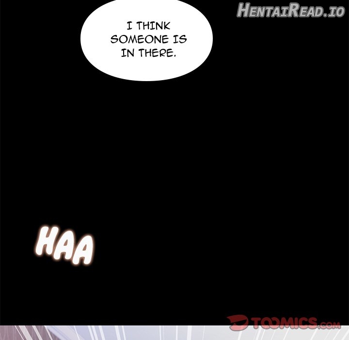 Reunion - Manhwa Chapter 18 - page 75