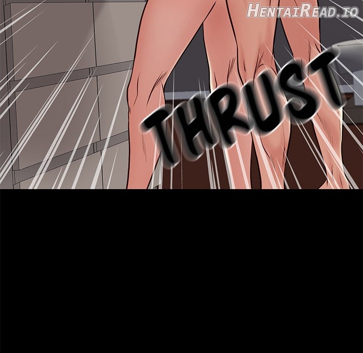 Reunion - Manhwa Chapter 18 - page 77