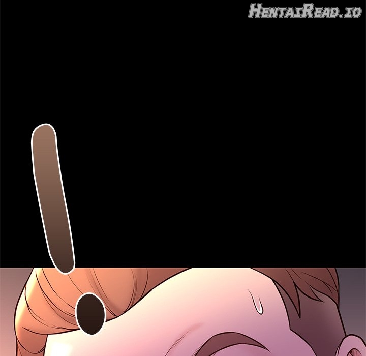 Reunion - Manhwa Chapter 18 - page 78