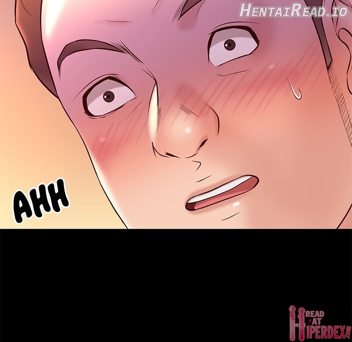 Reunion - Manhwa Chapter 18 - page 79