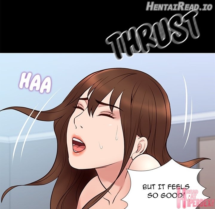 Reunion - Manhwa Chapter 18 - page 88