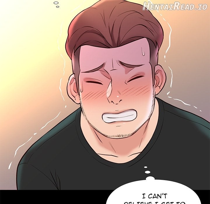 Reunion - Manhwa Chapter 18 - page 90