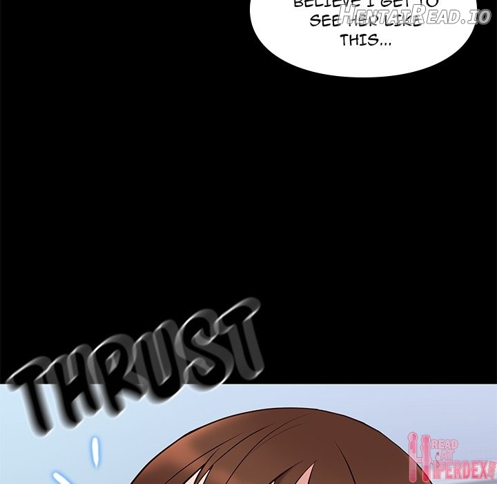 Reunion - Manhwa Chapter 18 - page 91