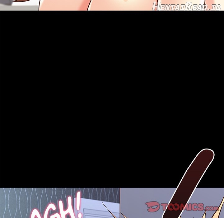 Reunion - Manhwa Chapter 18 - page 93