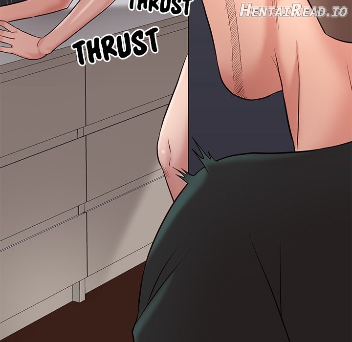 Reunion - Manhwa Chapter 18 - page 95