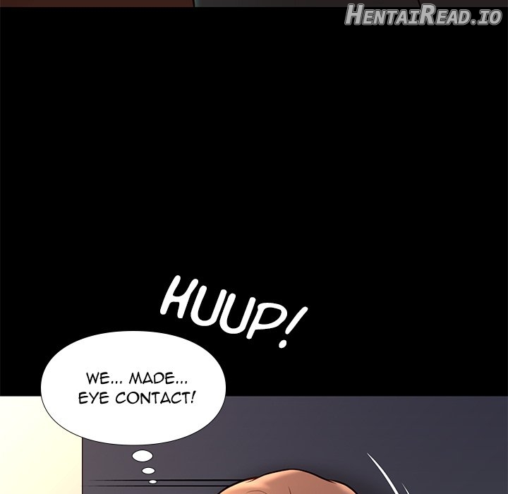 Reunion - Manhwa Chapter 18 - page 96
