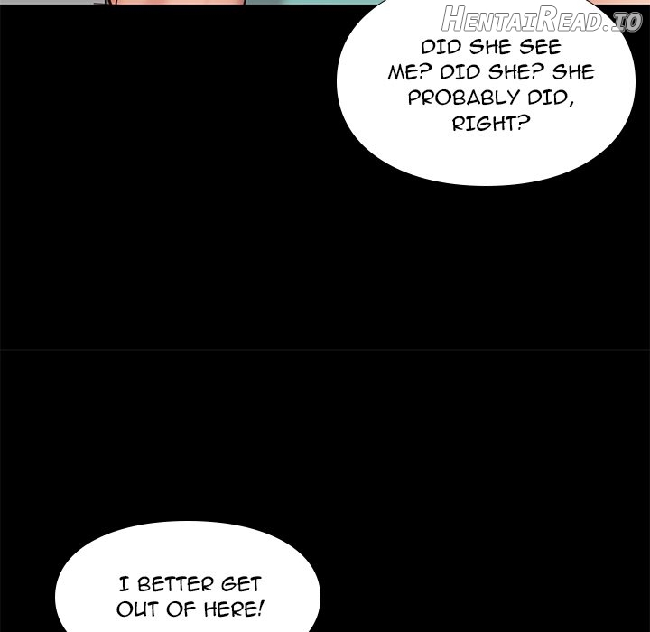 Reunion - Manhwa Chapter 18 - page 98