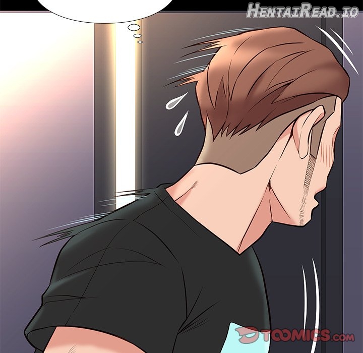 Reunion - Manhwa Chapter 18 - page 99