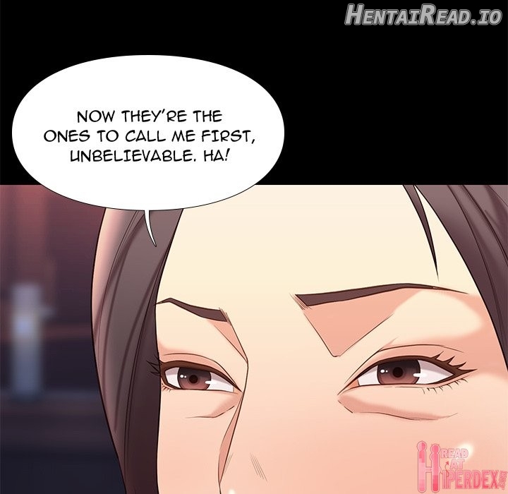 Reunion - Manhwa Chapter 19 - page 103