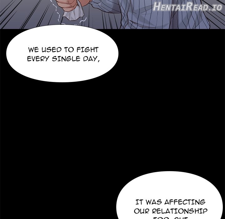 Reunion - Manhwa Chapter 19 - page 110
