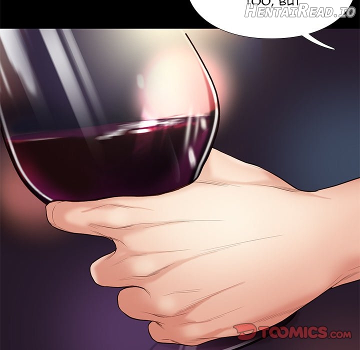 Reunion - Manhwa Chapter 19 - page 111