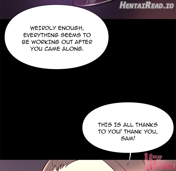 Reunion - Manhwa Chapter 19 - page 112