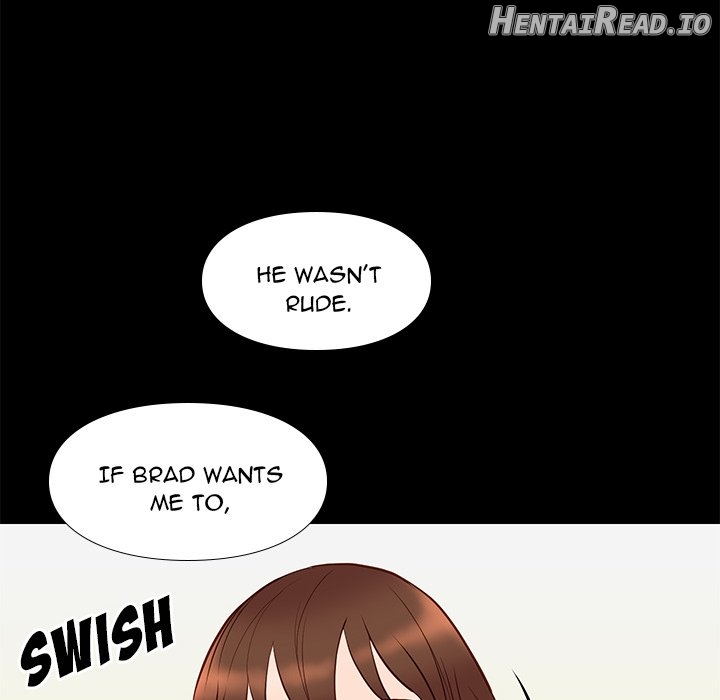 Reunion - Manhwa Chapter 19 - page 128