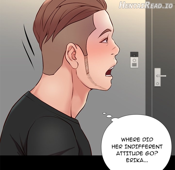 Reunion - Manhwa Chapter 19 - page 131