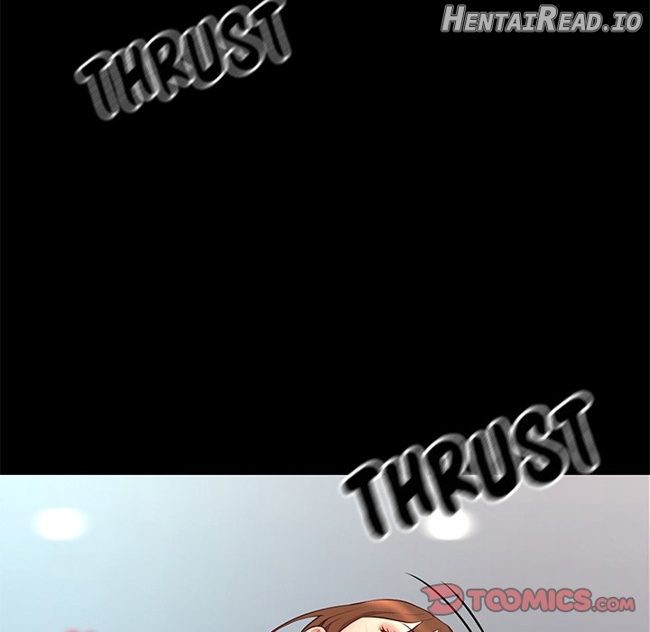 Reunion - Manhwa Chapter 19 - page 21