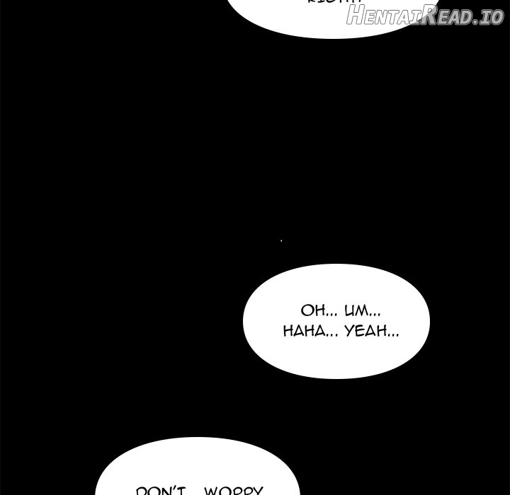 Reunion - Manhwa Chapter 19 - page 30