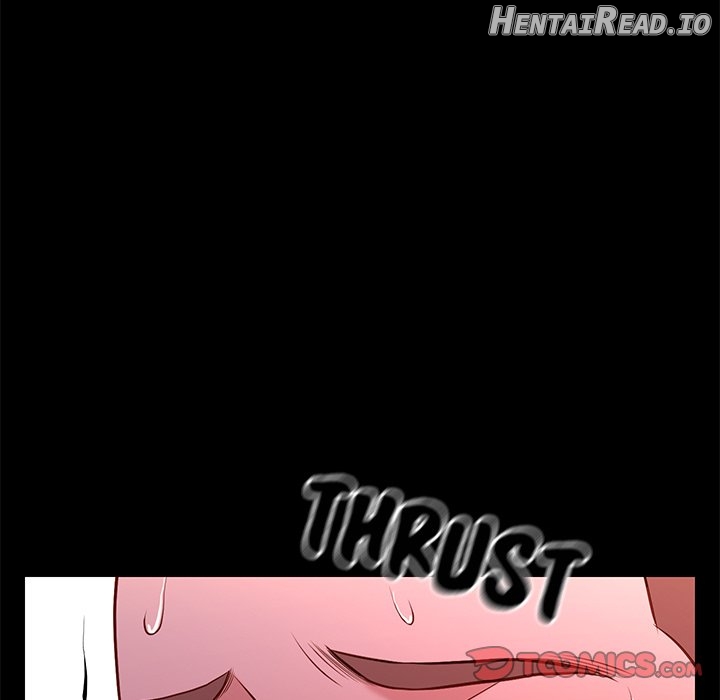Reunion - Manhwa Chapter 19 - page 39