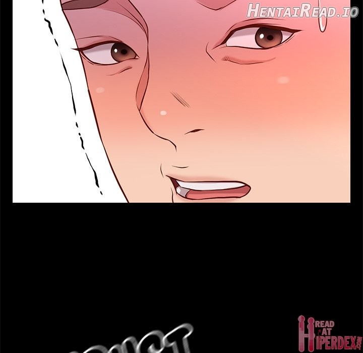 Reunion - Manhwa Chapter 19 - page 40