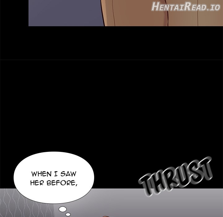 Reunion - Manhwa Chapter 19 - page 42
