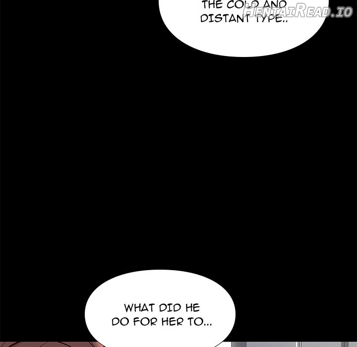 Reunion - Manhwa Chapter 19 - page 44