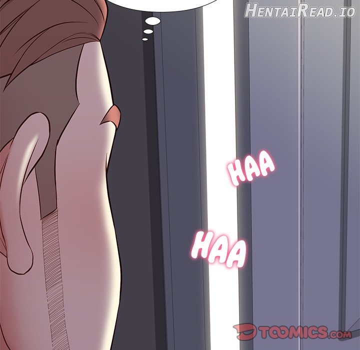 Reunion - Manhwa Chapter 19 - page 45