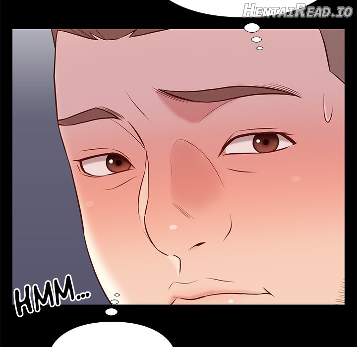 Reunion - Manhwa Chapter 19 - page 47