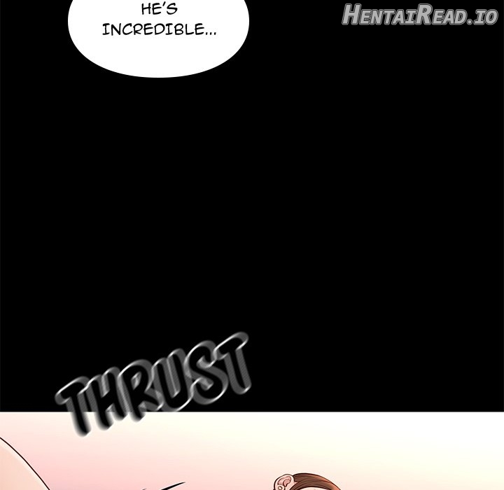 Reunion - Manhwa Chapter 19 - page 48