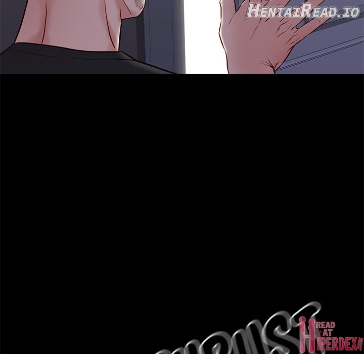 Reunion - Manhwa Chapter 19 - page 52