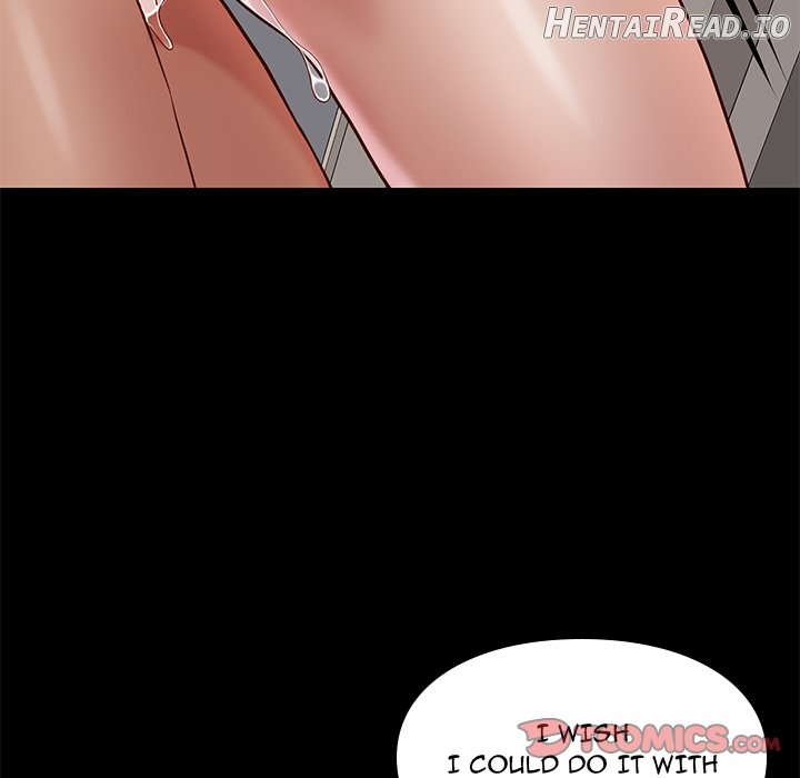 Reunion - Manhwa Chapter 19 - page 57