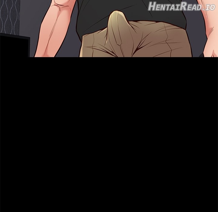 Reunion - Manhwa Chapter 19 - page 59