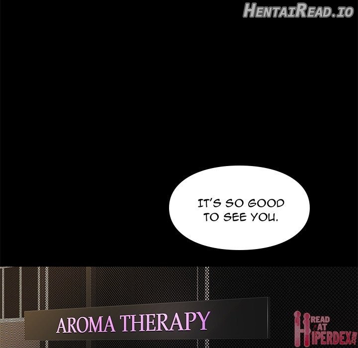 Reunion - Manhwa Chapter 19 - page 61