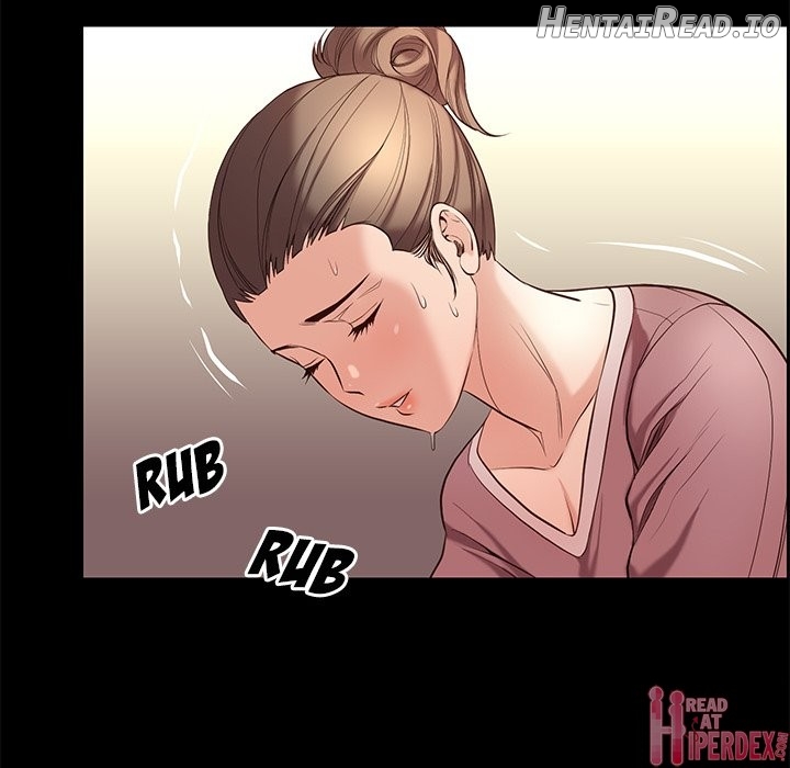 Reunion - Manhwa Chapter 19 - page 67