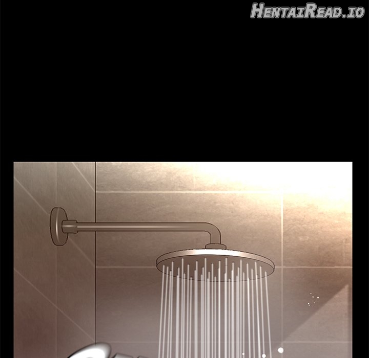 Reunion - Manhwa Chapter 19 - page 68