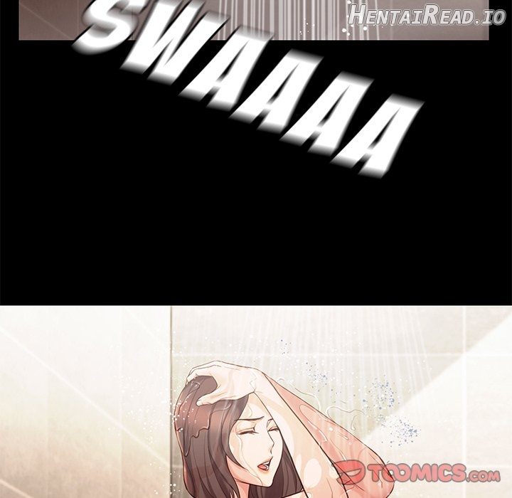Reunion - Manhwa Chapter 19 - page 69