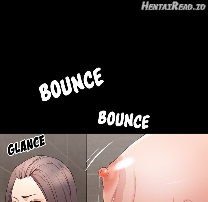Reunion - Manhwa Chapter 19 - page 72