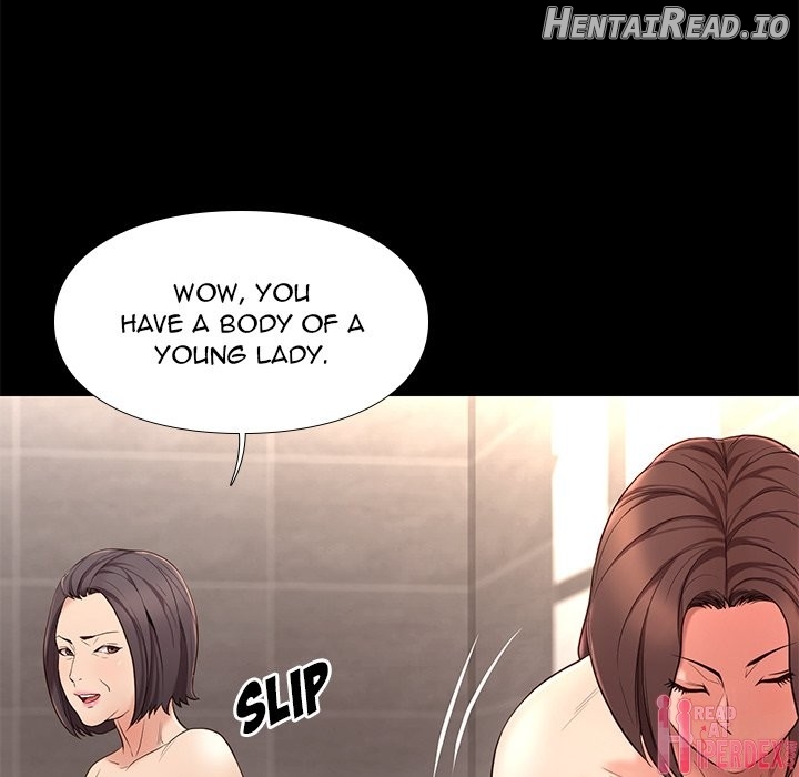 Reunion - Manhwa Chapter 19 - page 76