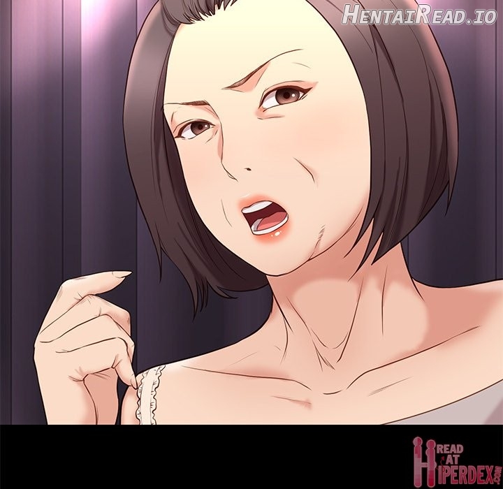 Reunion - Manhwa Chapter 19 - page 82