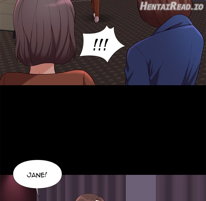 Reunion - Manhwa Chapter 19 - page 86