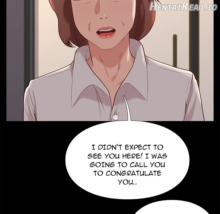 Reunion - Manhwa Chapter 19 - page 89