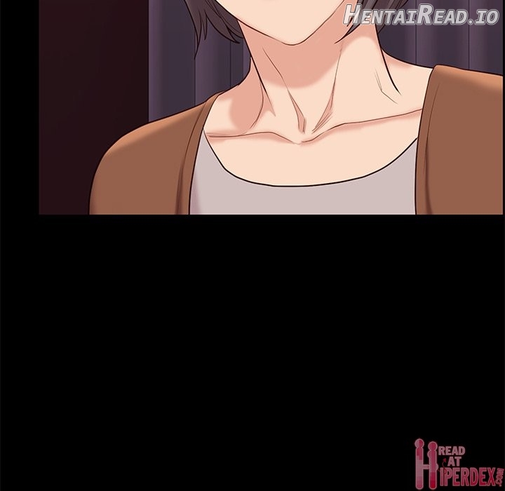 Reunion - Manhwa Chapter 19 - page 91