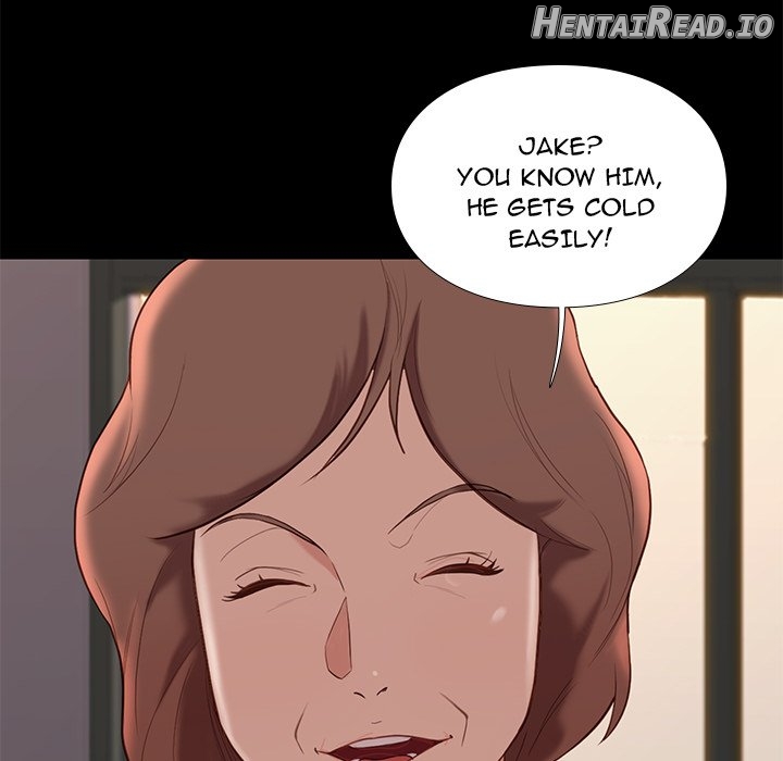 Reunion - Manhwa Chapter 19 - page 92