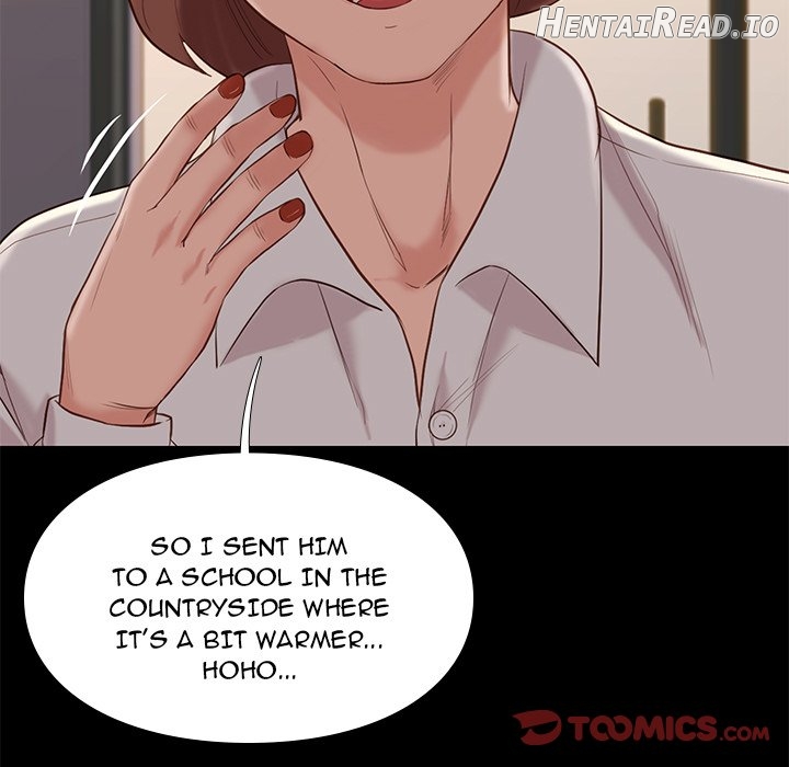 Reunion - Manhwa Chapter 19 - page 93