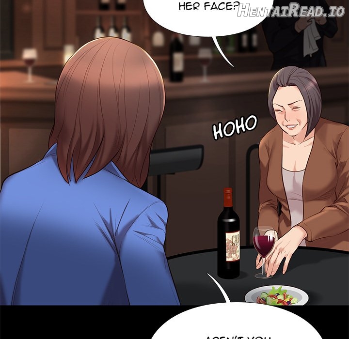 Reunion - Manhwa Chapter 19 - page 98
