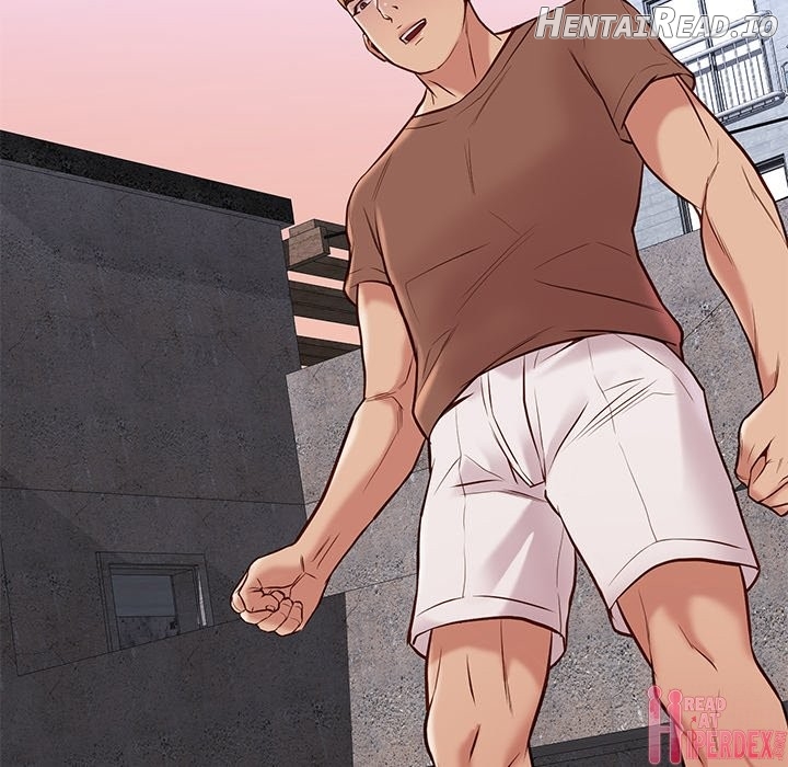 Reunion - Manhwa Chapter 20 - page 100