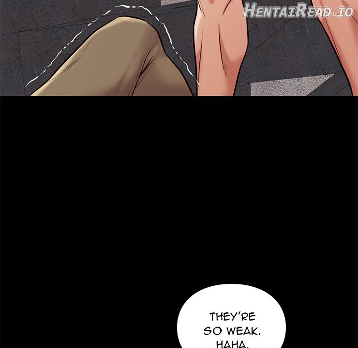 Reunion - Manhwa Chapter 20 - page 101