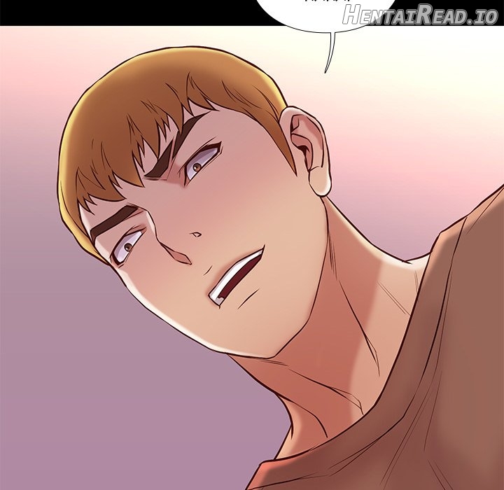 Reunion - Manhwa Chapter 20 - page 102