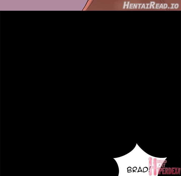 Reunion - Manhwa Chapter 20 - page 103