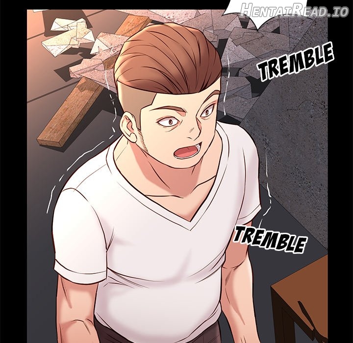 Reunion - Manhwa Chapter 20 - page 104